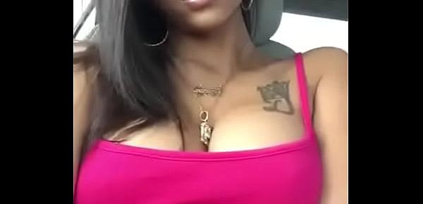  WhatsApp Video 2018-03-01 at 15.21.06